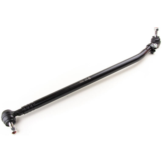Barra de Direção Central para Volkswagen Kombi - Viemar - 750227 - (1)