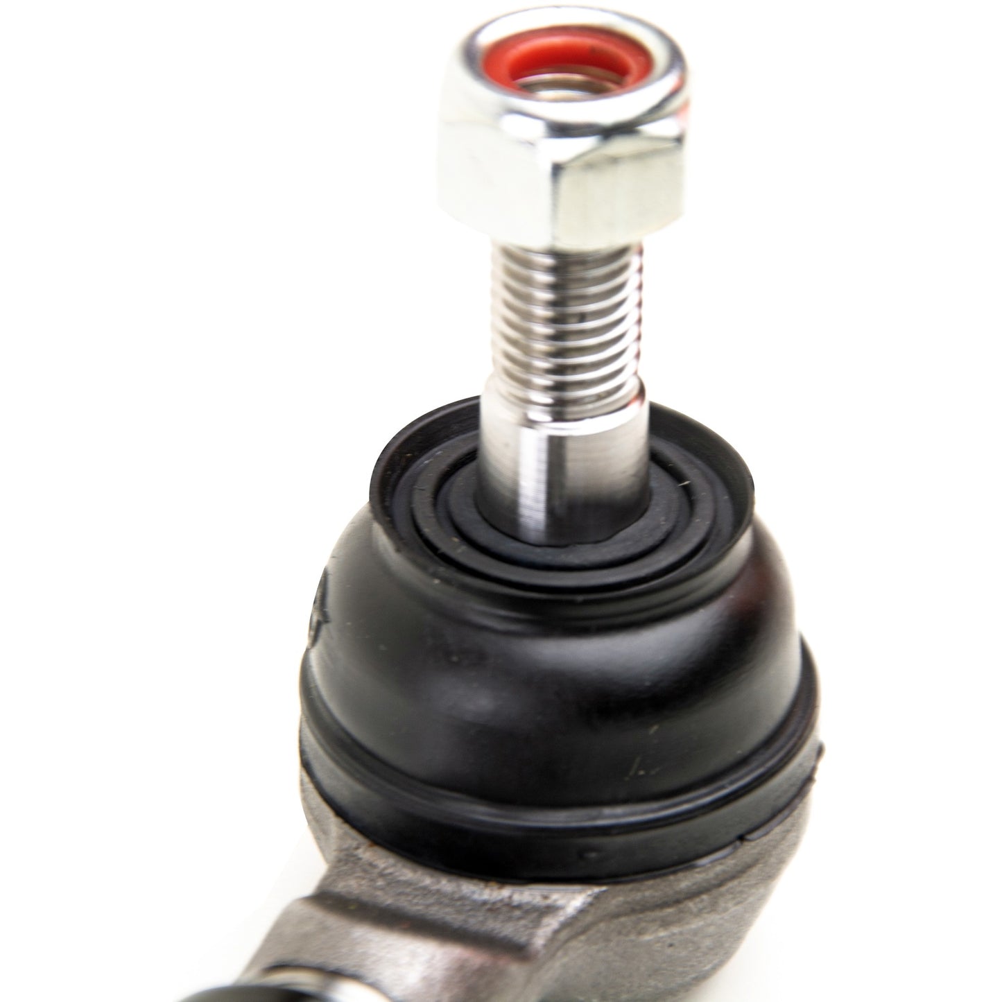 Barra de Direção Central para Volkswagen Kombi - Viemar - 750227 - (2)