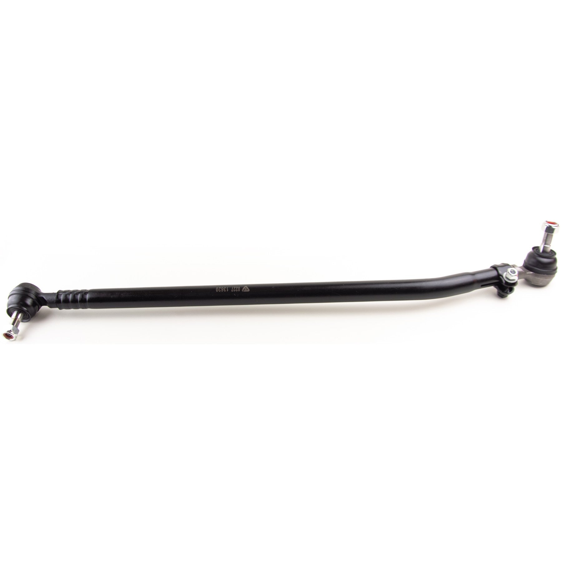 Barra de Direção Central para Volkswagen Kombi - Viemar - 750227 - (3)