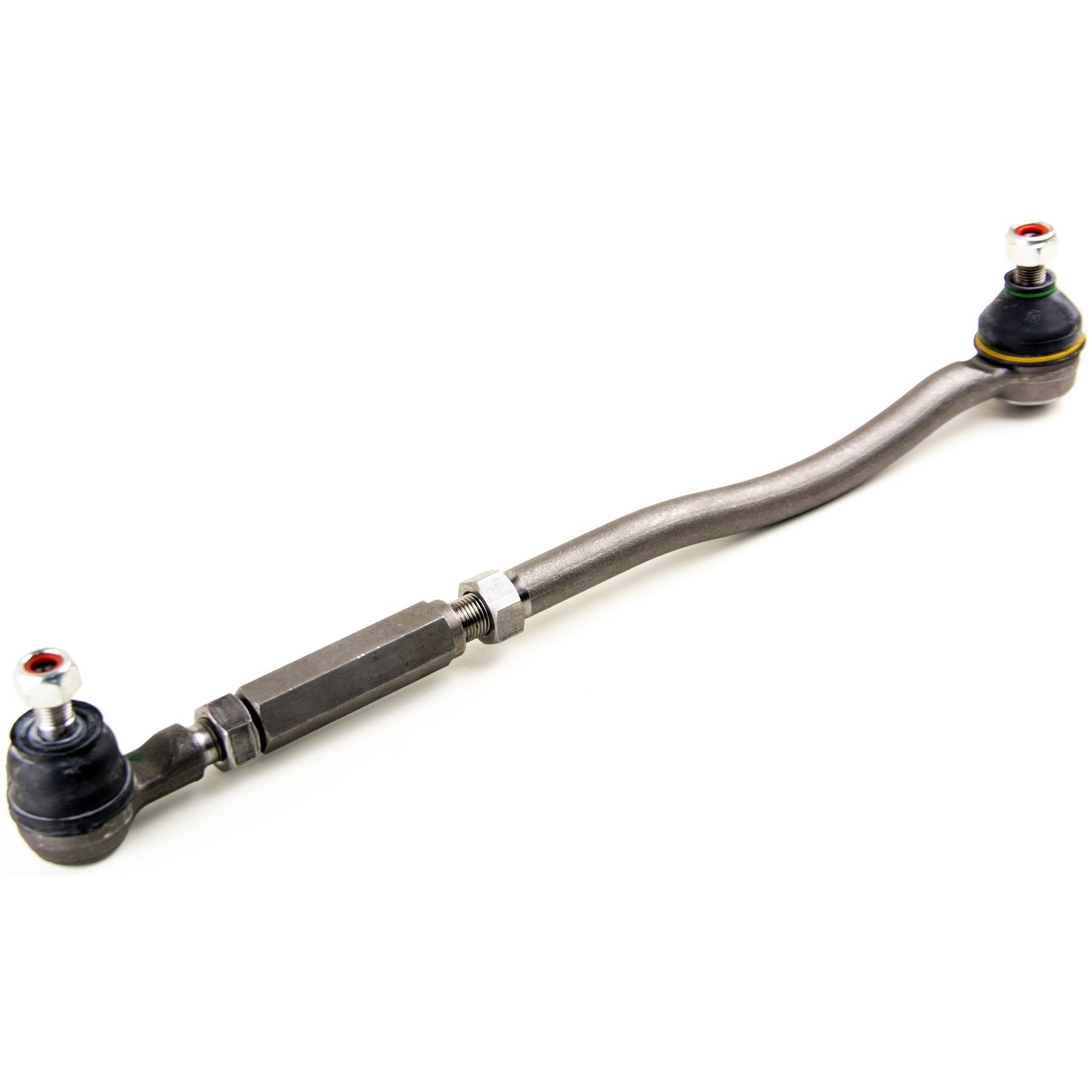 Barra de Direção para Suzuki Sidekick e Vitara - Viemar - 750246 - (1)