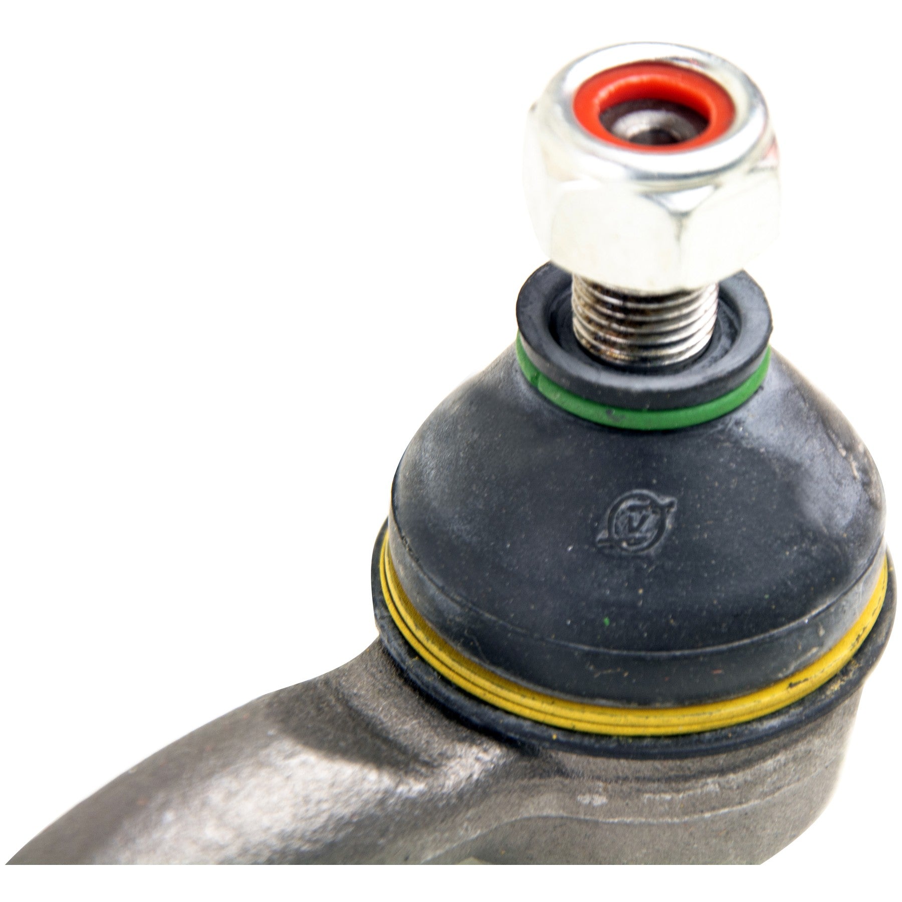 Barra de Direção para Suzuki Sidekick e Vitara - Viemar - 750246 - (2)