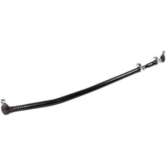 Barra de Direção Dianteira para Troller T4 - Viemar - 750298 - (1)