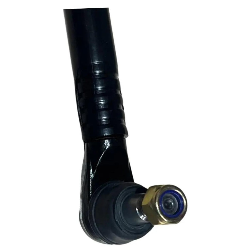 Barra de Direção Dianteira para Troller T4 - Viemar - 750298 - (2)