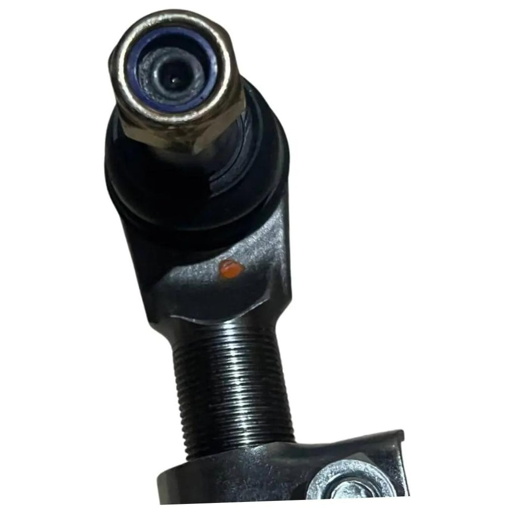 Barra de Direção Dianteira para Troller T4 - Viemar - 750298 - (3)