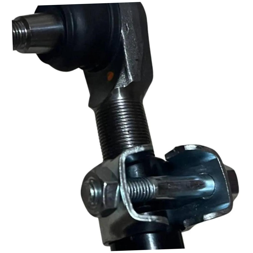 Barra de Direção Dianteira para Troller T4 - Viemar - 750298 - (4)