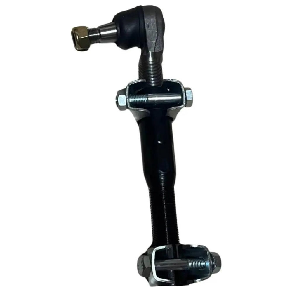 Barra de Direção Dianteira para Troller T4 - Viemar - 750298 - (5)
