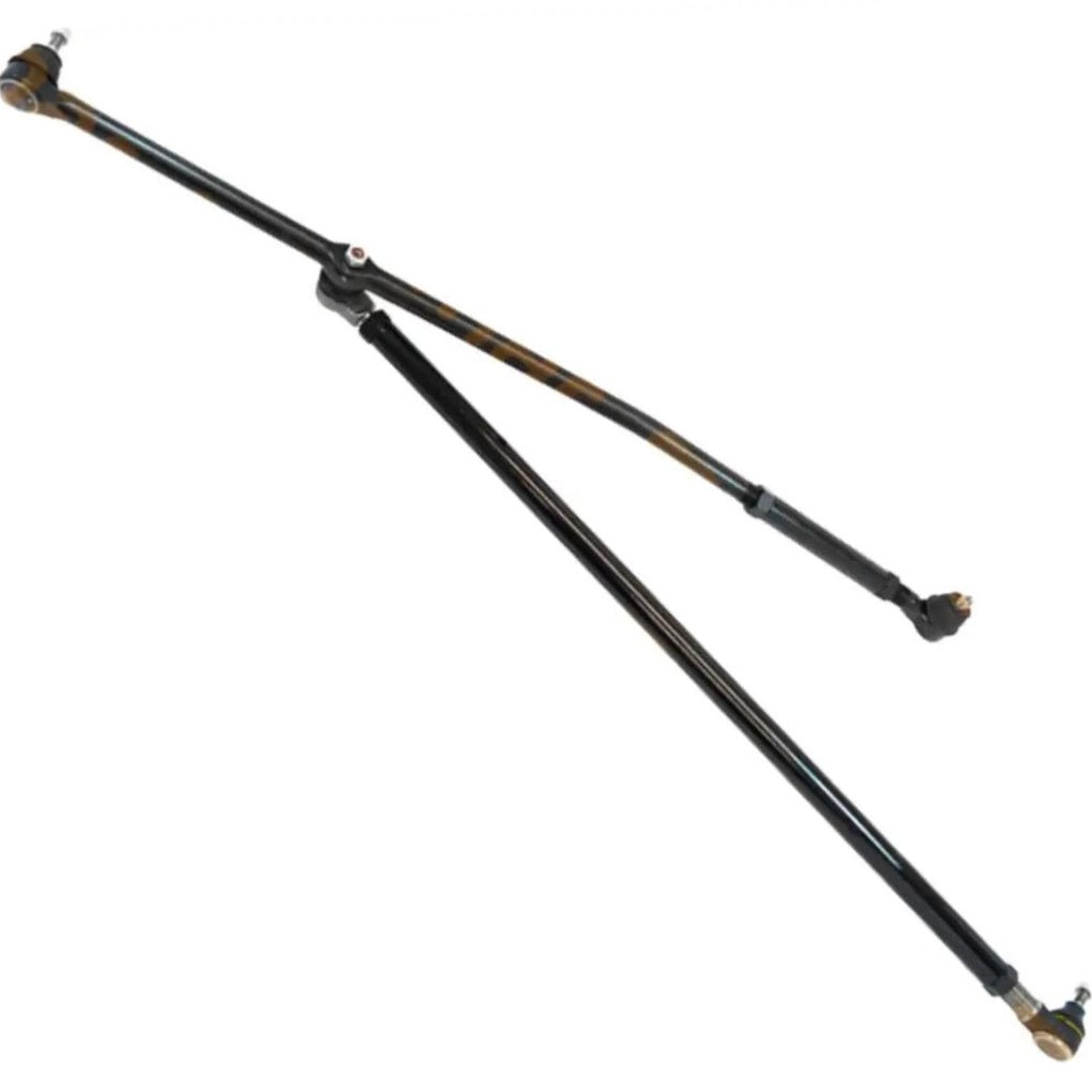 Barra de Direção Dianteira para Troller T4 - Viemar - 750287K - (1)