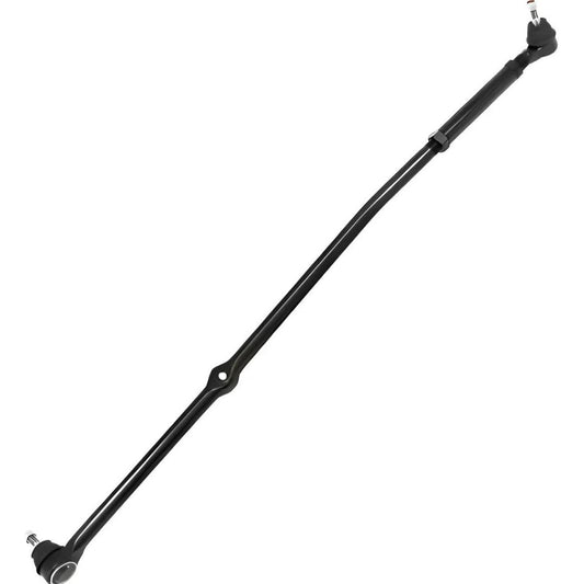 Barra de Direção Dianteira para Troller T4 - Viemar - 750286 - (1)