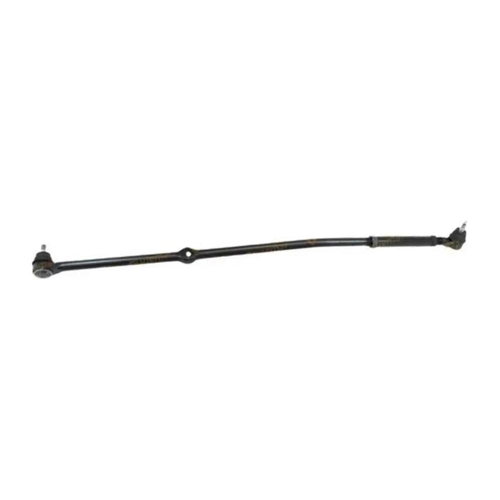 Barra de Direção Dianteira para Troller T4 - Viemar - 750286 - (2)