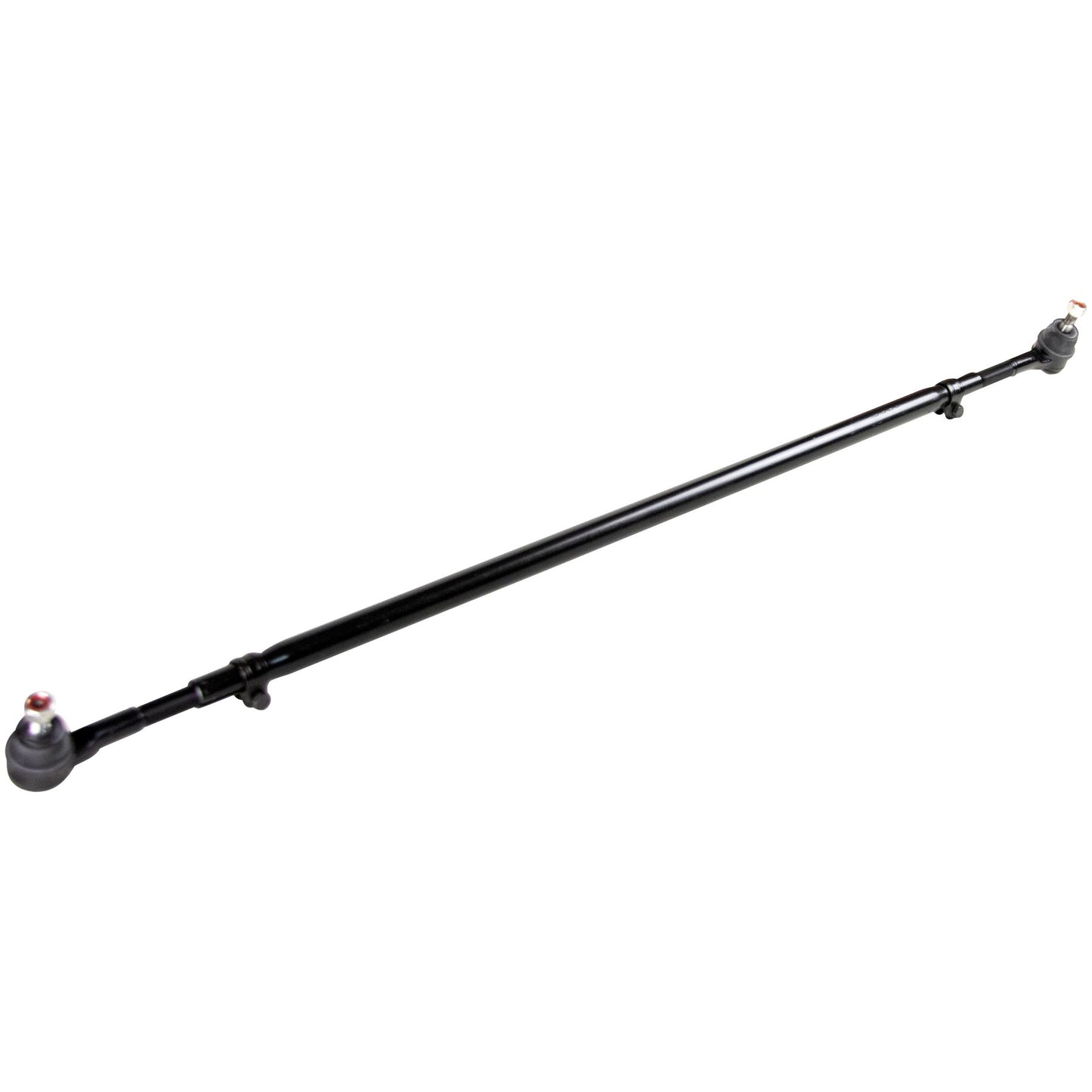 Barra de Direção Dianteira para Jeep Cherokee - Viemar - 750294 - (1)