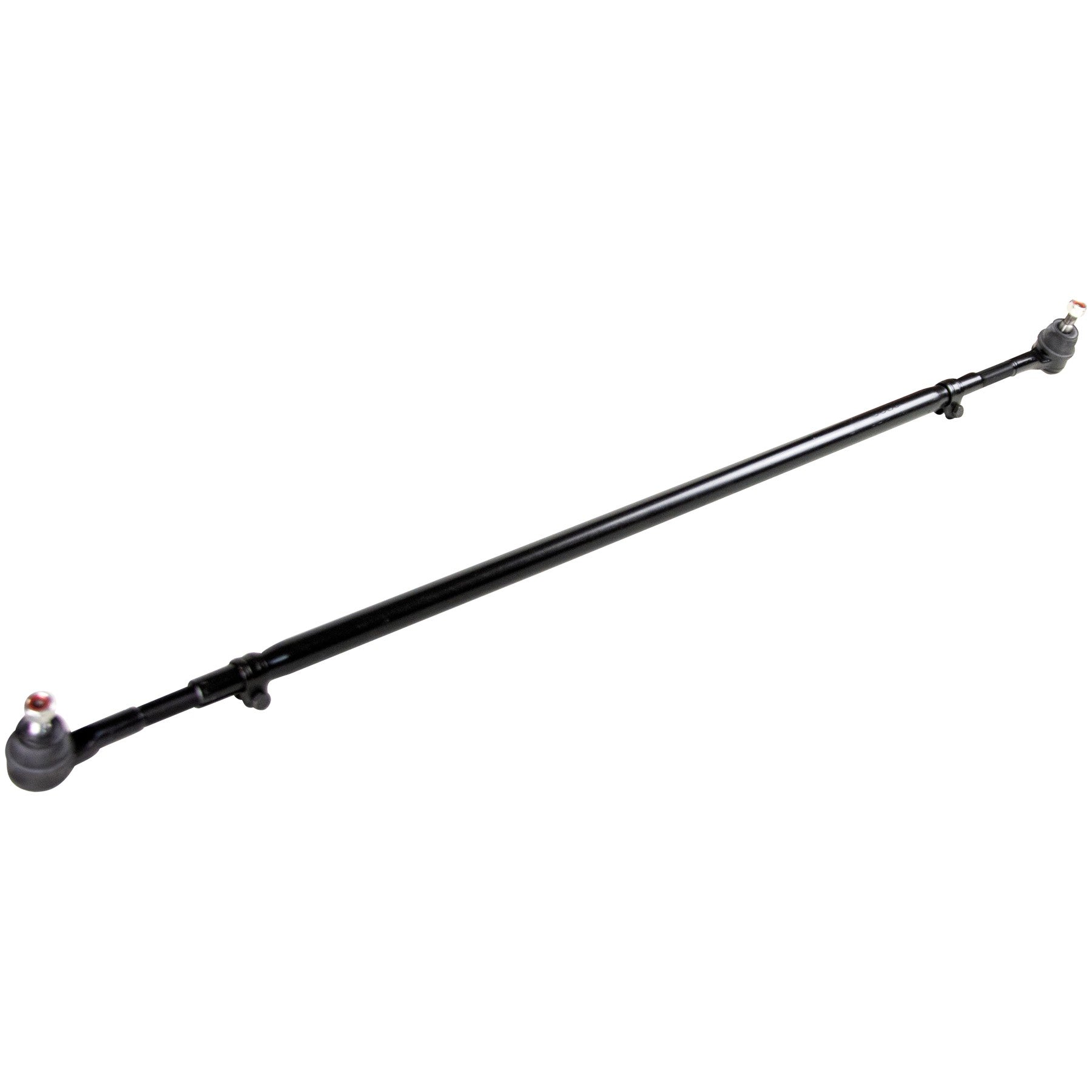 Barra de Direção Dianteira para Jeep Cherokee - Viemar - 750294 - (1)