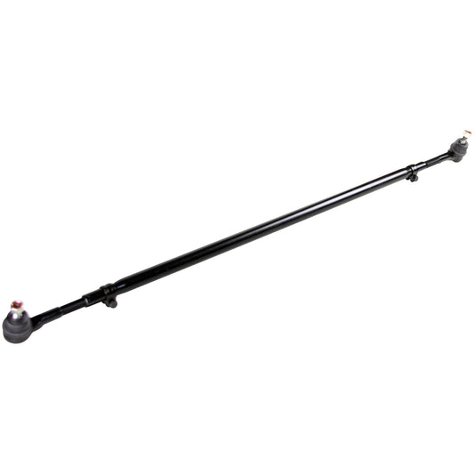 Barra de Direção Dianteira para Jeep Cherokee - Viemar - 750294 - (1)