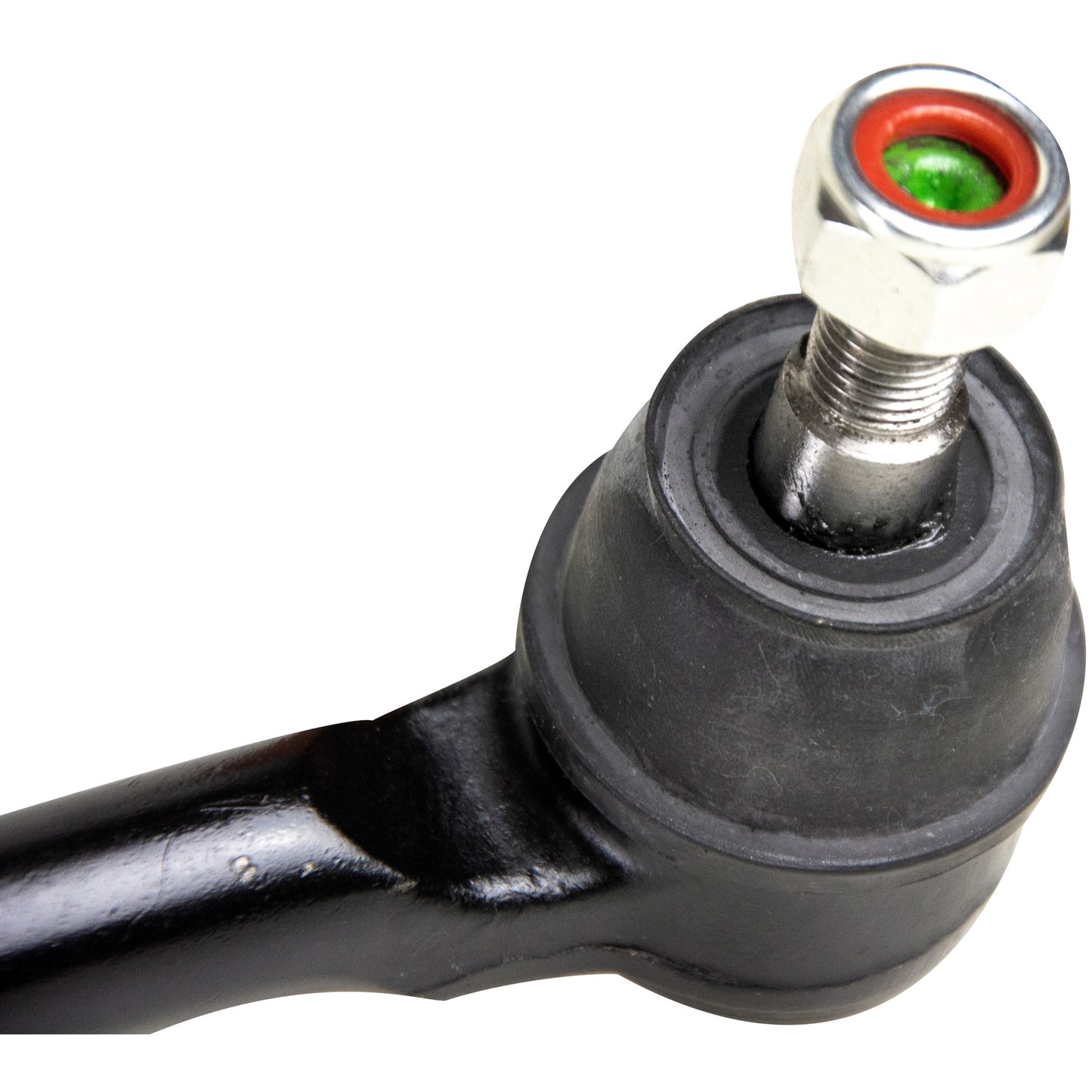 Barra de Direção Dianteira para Jeep Cherokee - Viemar - 750294 - (2)