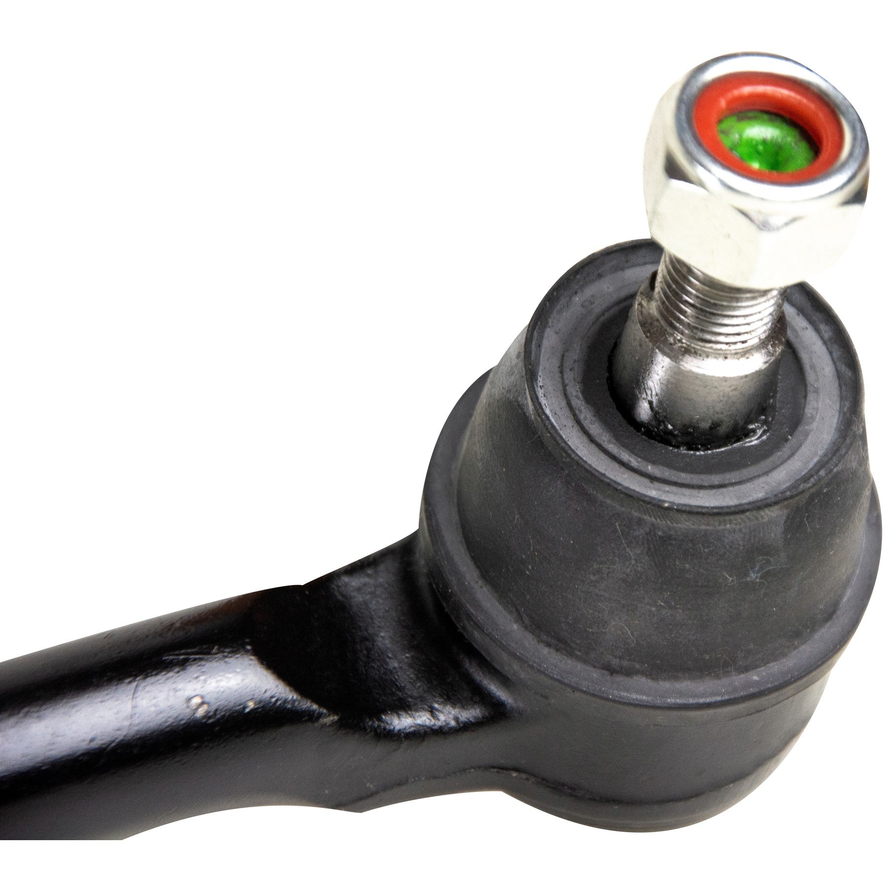 Barra de Direção Dianteira para Jeep Cherokee - Viemar - 750294 - (2)