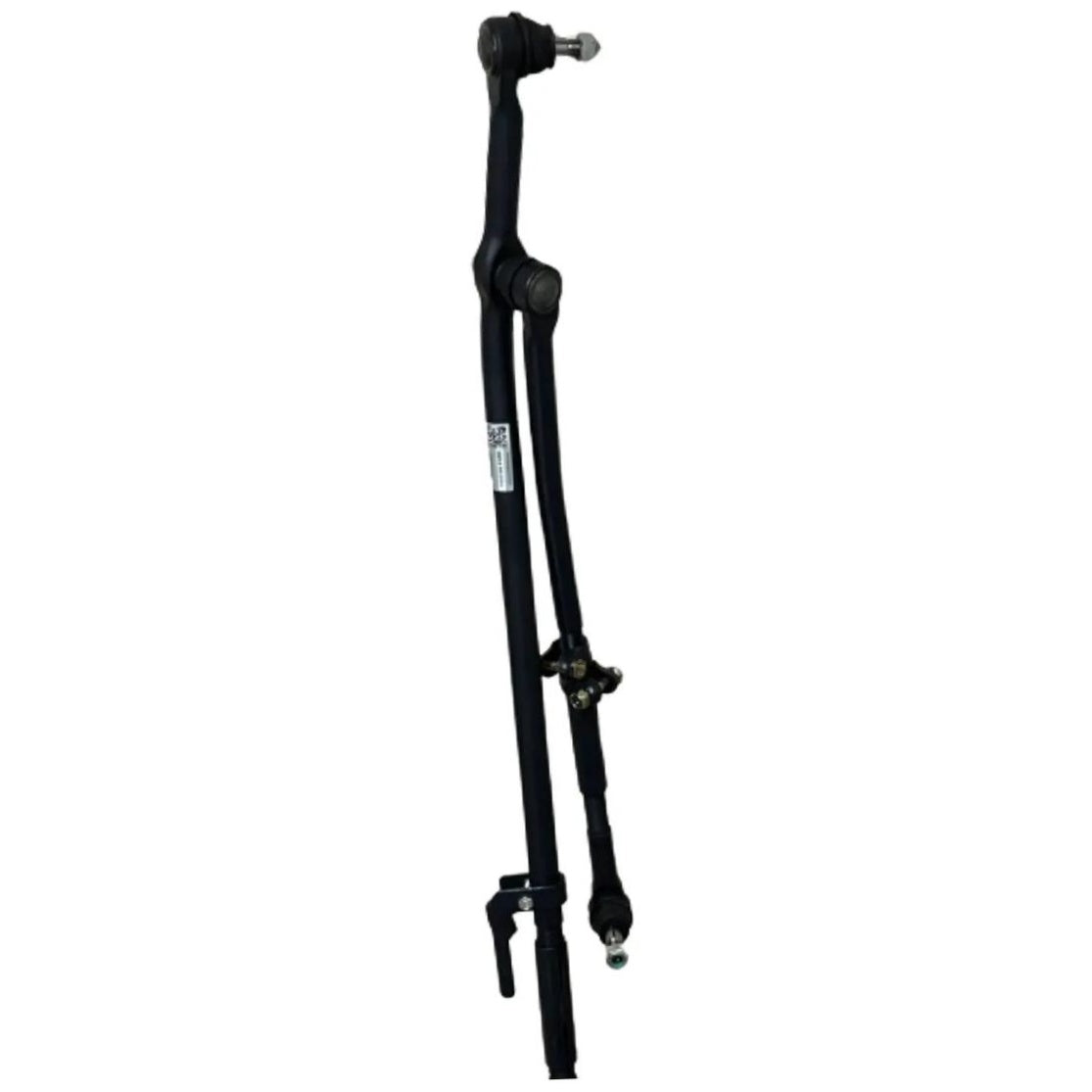 Barra de Direção Dianteira para Ford F-350 - Viemar - 750270K - (1)