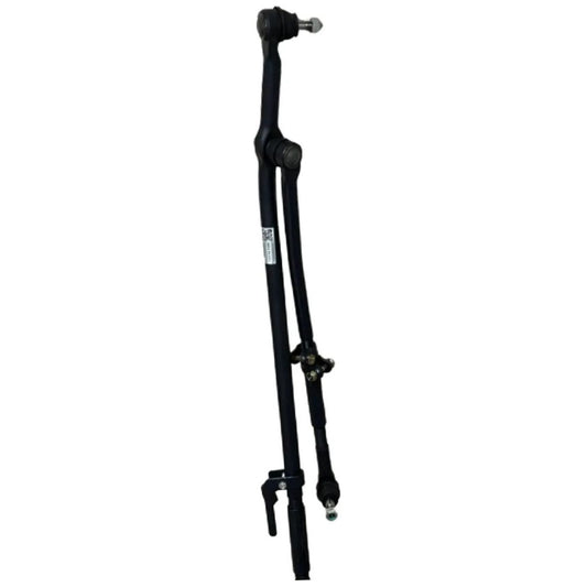 Barra de Direção Dianteira para Ford F-350 - Viemar - 750270K - (1)