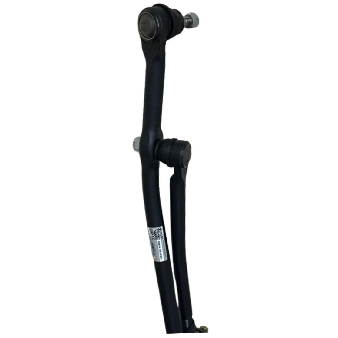 Barra de Direção Dianteira para Ford F-350 - Viemar - 750270K - (5)