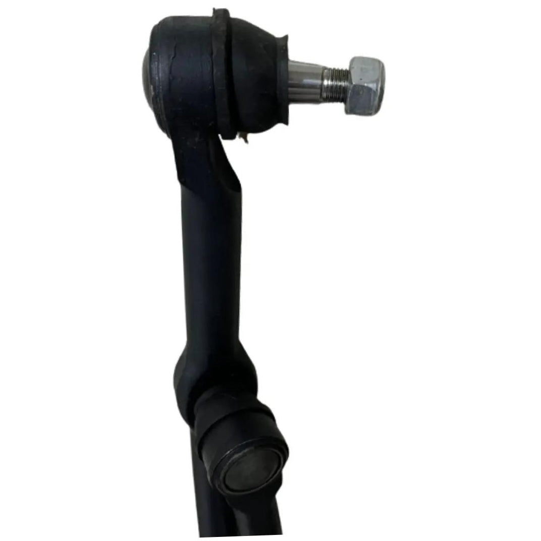Barra de Direção Dianteira para Ford F-350 - Viemar - 750270K - (7)