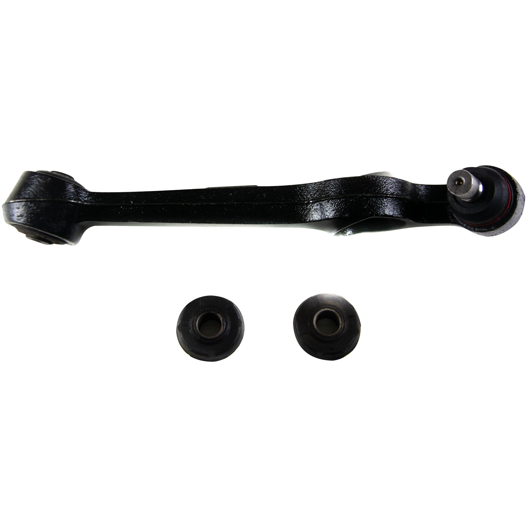 Braço de Suspensão Dianteiro Direito - Viemar - 540003 - (1)
