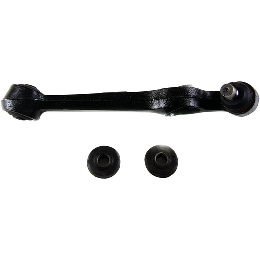 Braço de Suspensão Dianteiro Direito - Viemar - 540003 - (1)