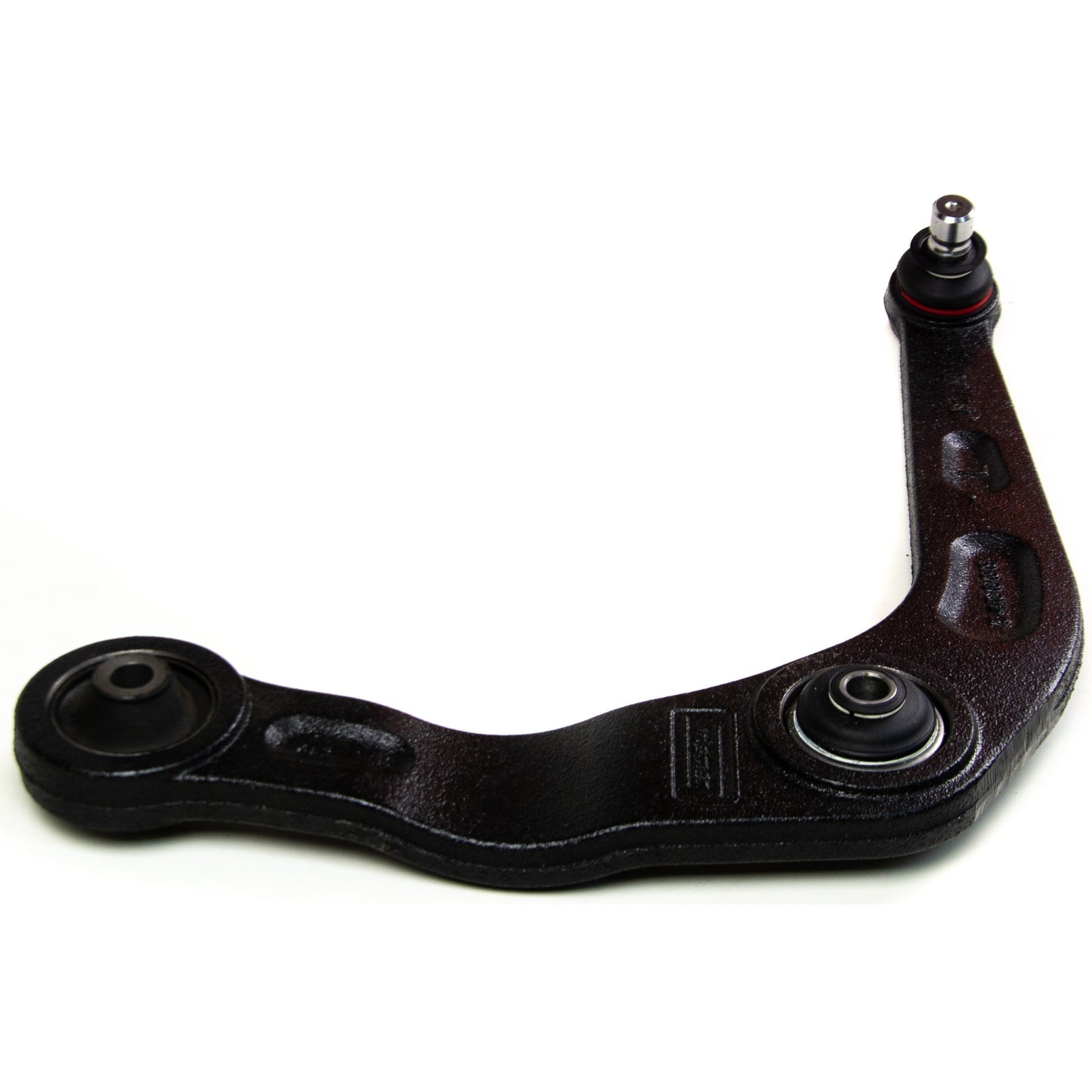 Braço de Suspensão Esquerdo - Viemar - 540009V - (1)