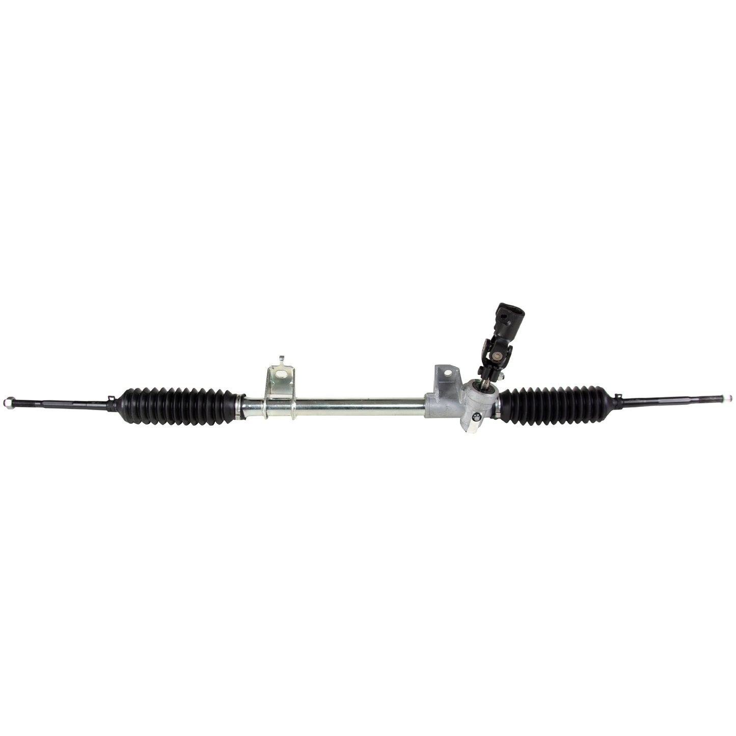 Caixa de Direção Mecânica para Ford Ka - Viemar - 660013K - (1)