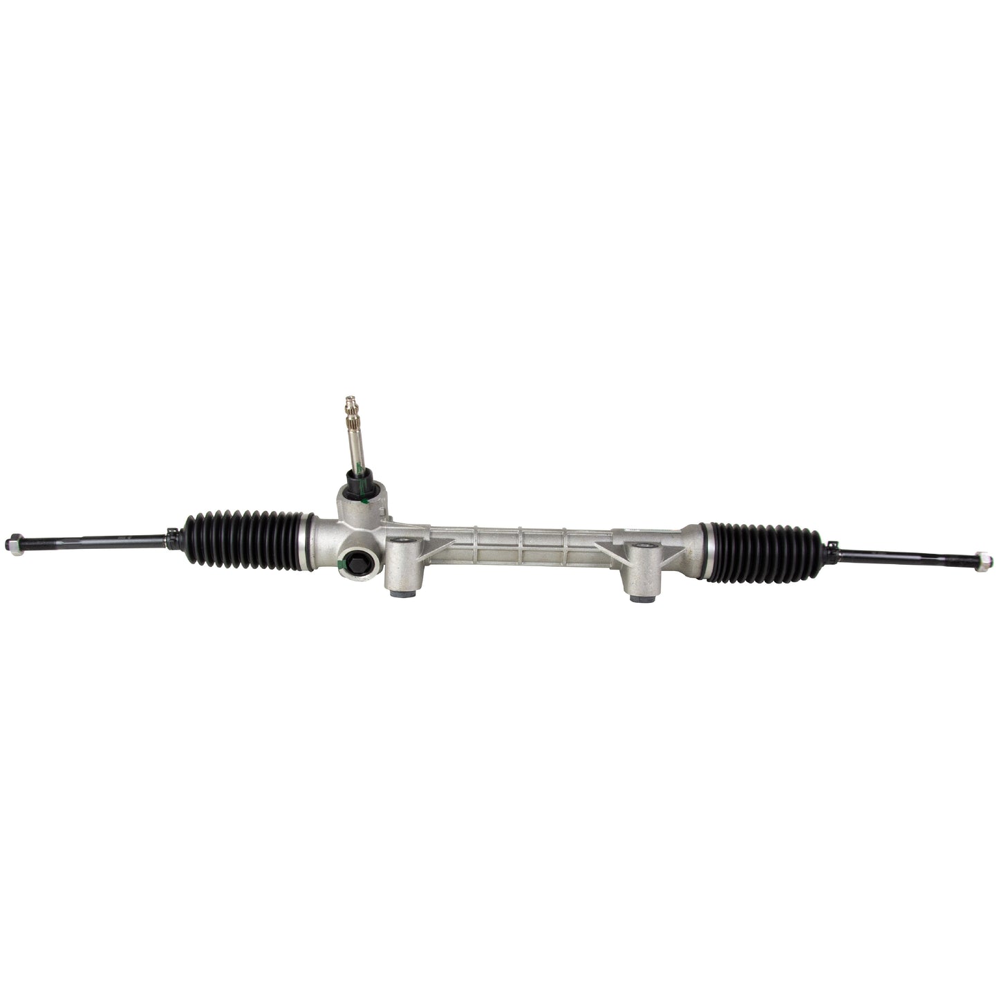 Caixa de Direção Mecânica para Fiat Fiorino Uno - Viemar - 660006 - (3)