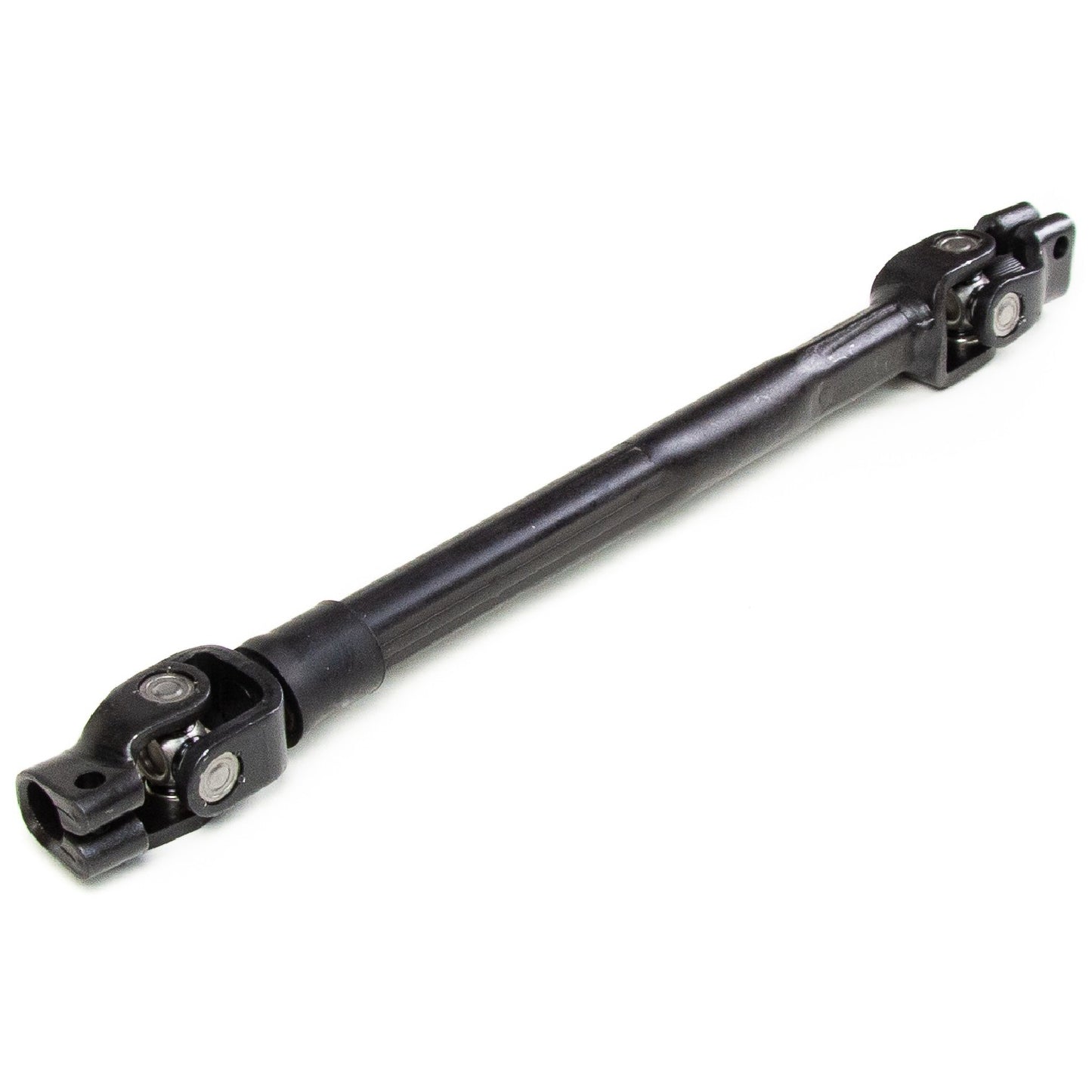 Coluna de Direção Hidráulica para Ford F-1000 - Viemar - 200012 - (5)