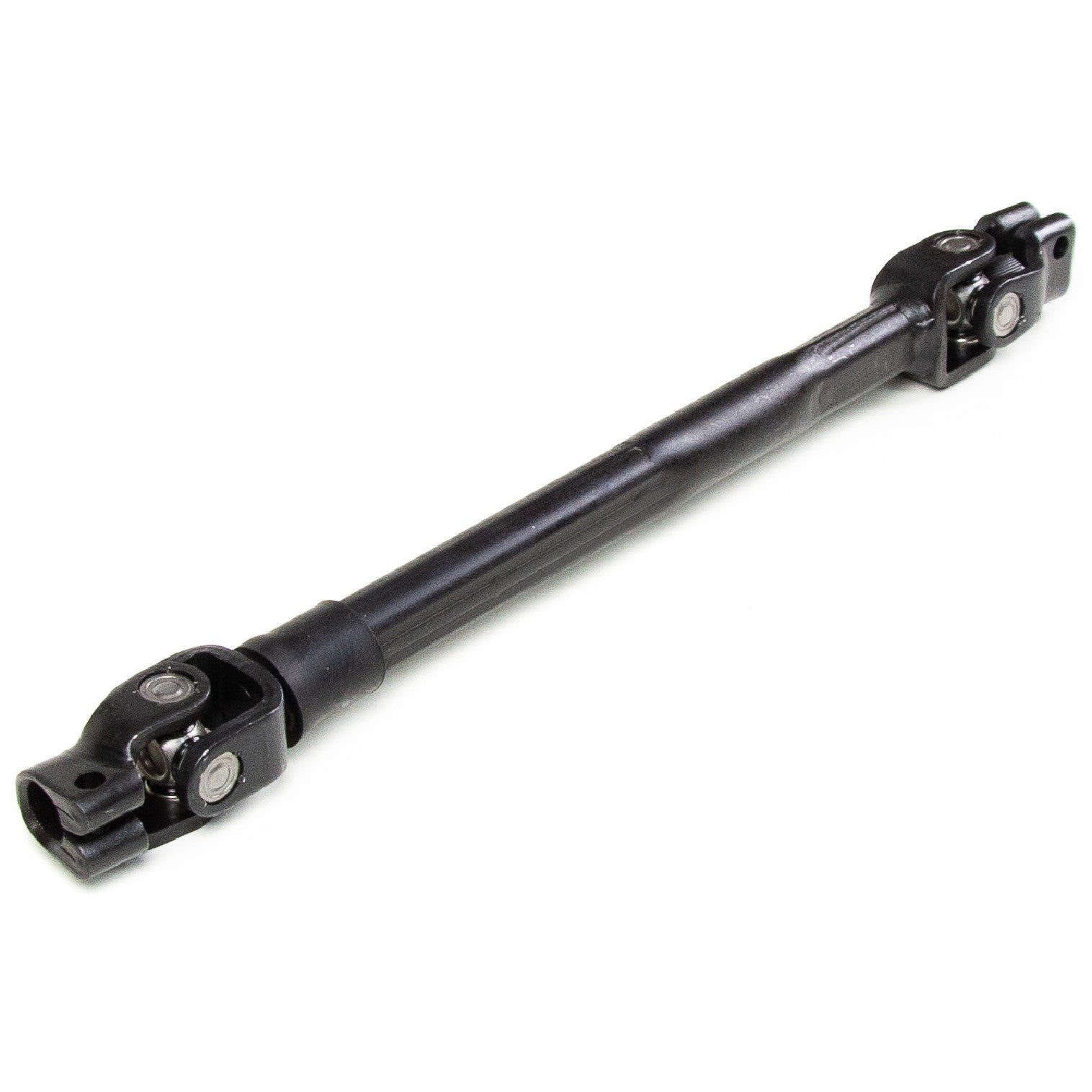 Coluna de Direção Hidráulica para Ford F-1000 - Viemar - 200012 - (5)