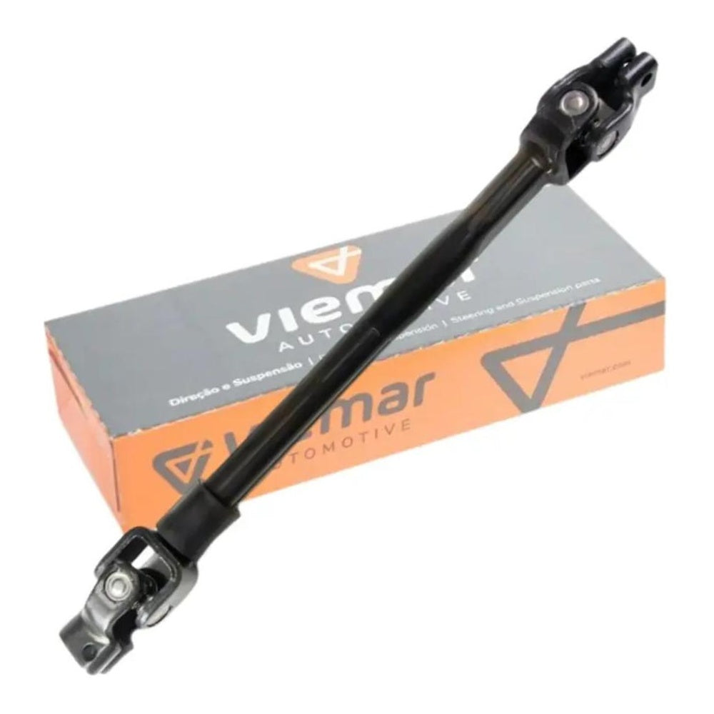Coluna de Direção Hidráulica para Ford F-1000 - Viemar - 200012 - (1)