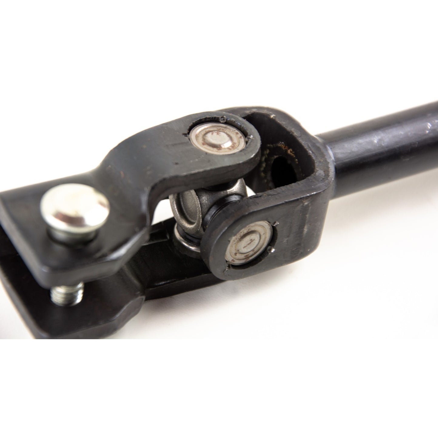 Coluna de Direção para Peugeot 306 e 306 Break - Viemar - 200028 - (2)