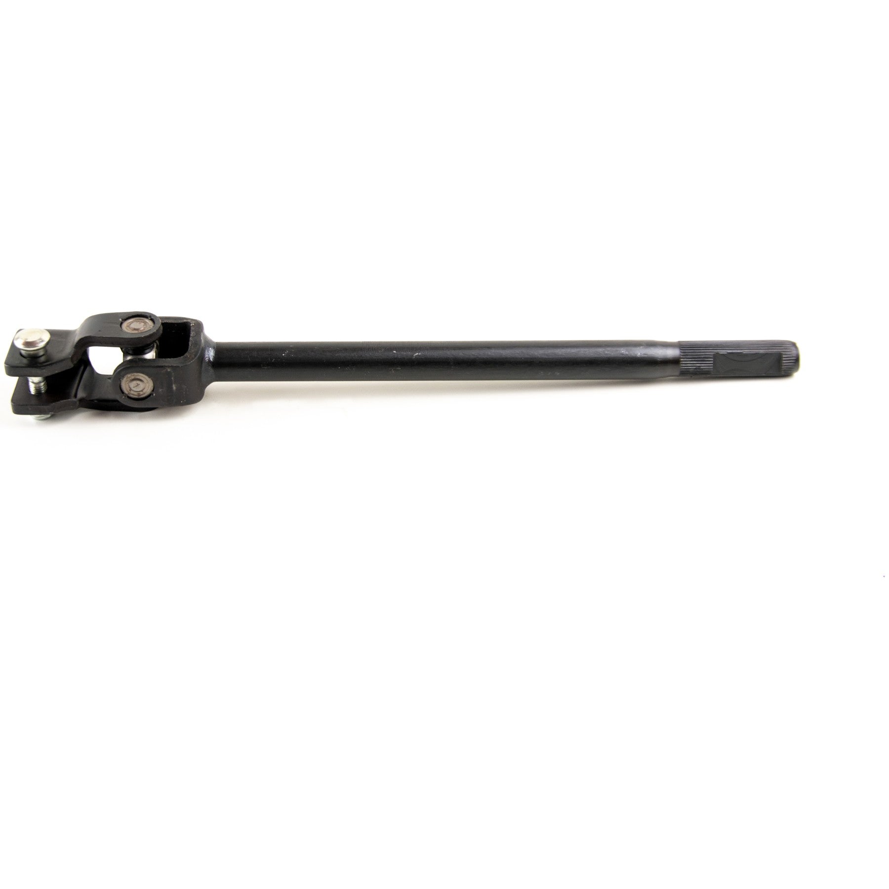 Coluna de Direção para Peugeot 306 e 306 Break - Viemar - 200028 - (3)