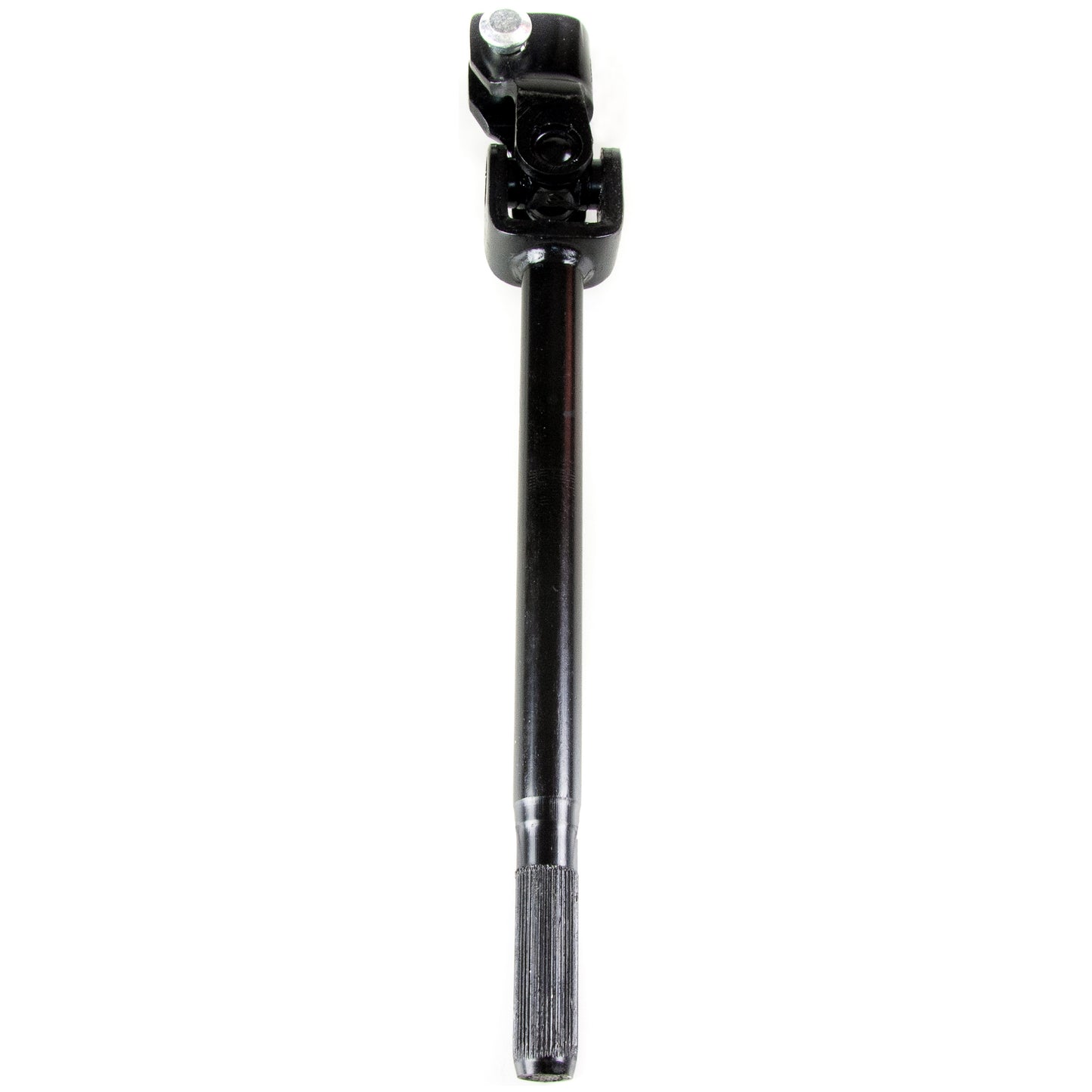 Coluna de Direção Mecânica para Peugeot Partner - Viemar - 200029 - (1)