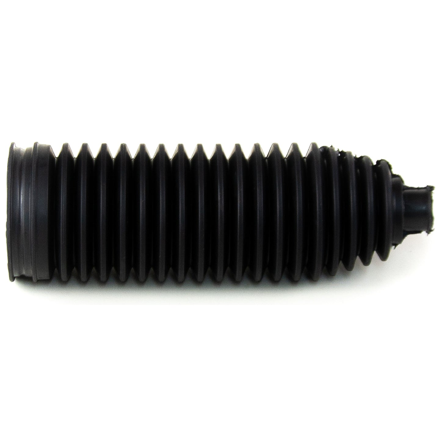 Par de Coifa  da Caixa de Direção - Viemar - 880213 - (4)