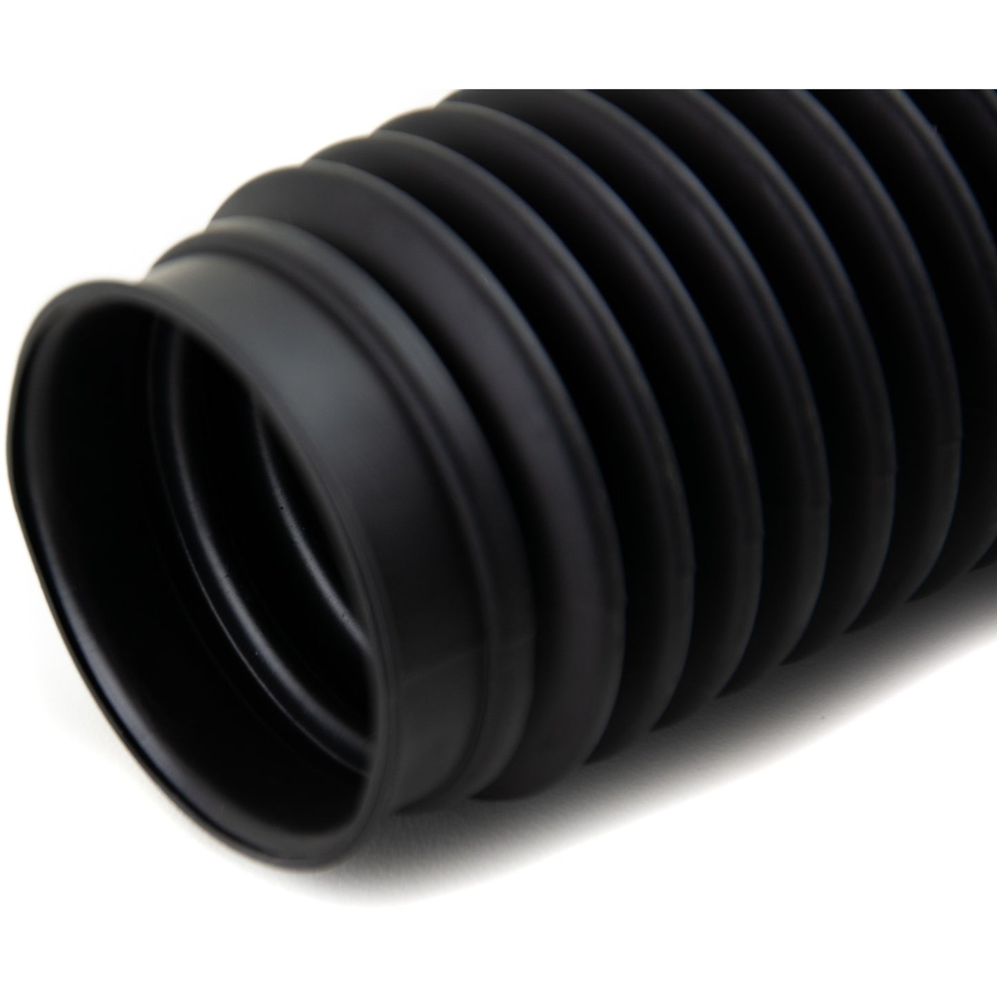 Guarda Pó da Caixa de Direção para Audi A3 e Volkswagen Golf - Viemar - 880031 - (2)