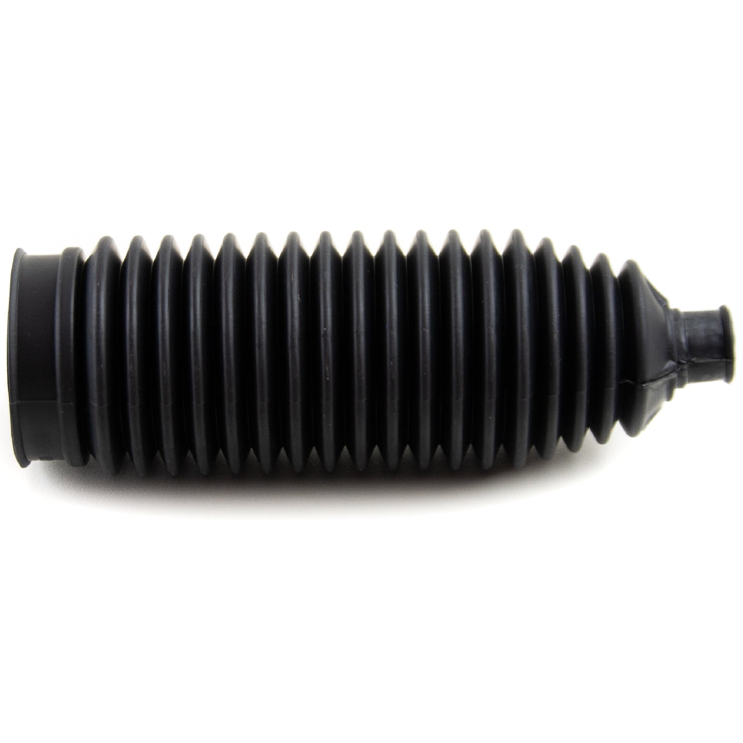 Guarda Pó da Caixa de Direção para Audi A3 e Volkswagen Golf - Viemar - 880031 - (3)