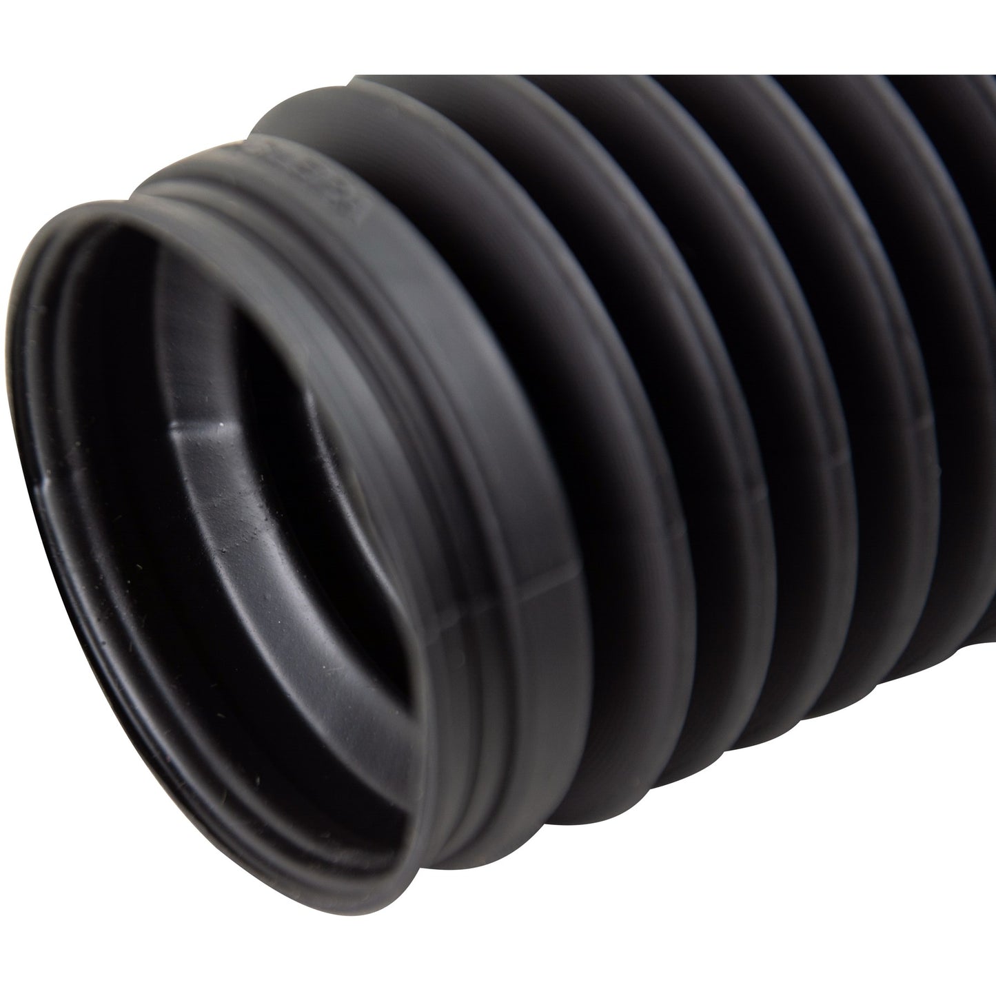 Guarda Pó da Caixa de Direção para Mercedes-Benz Sprinter 313 e Sprinter 413 - Viemar - 880042 - (2)