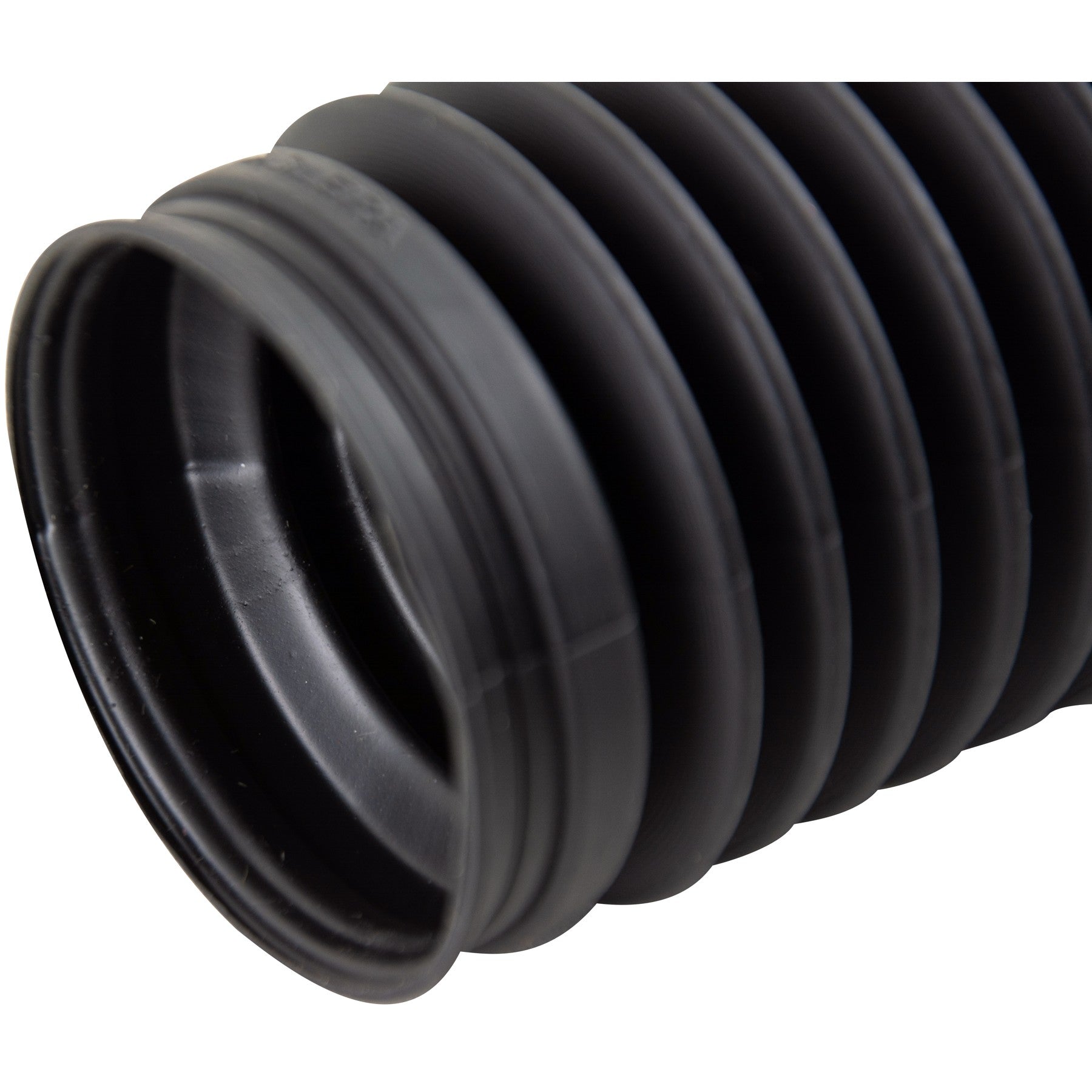 Guarda Pó da Caixa de Direção para Mercedes-Benz Sprinter 313 e Sprinter 413 - Viemar - 880042 - (2)