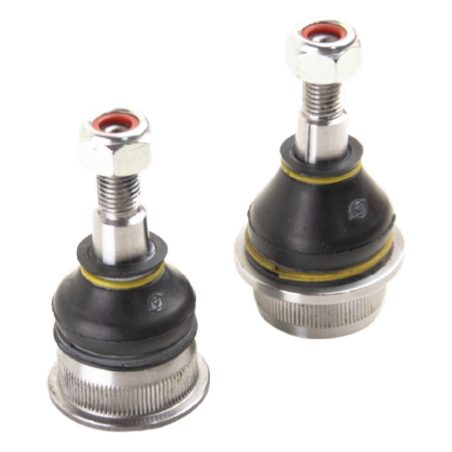 Kit do Pivô de Suspensão Dianteiro para Volkswagen Brasilia e SP2 - Viemar - 503444K - (1)