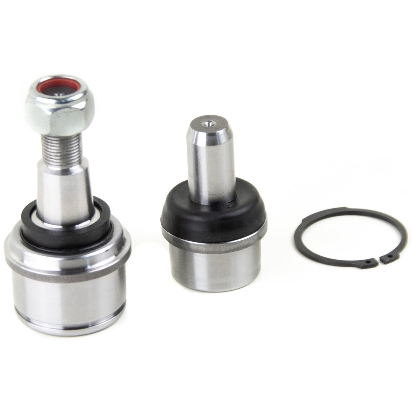 Kit do Pivô de Suspensão Dianteiro - Viemar - 503088K - (1)