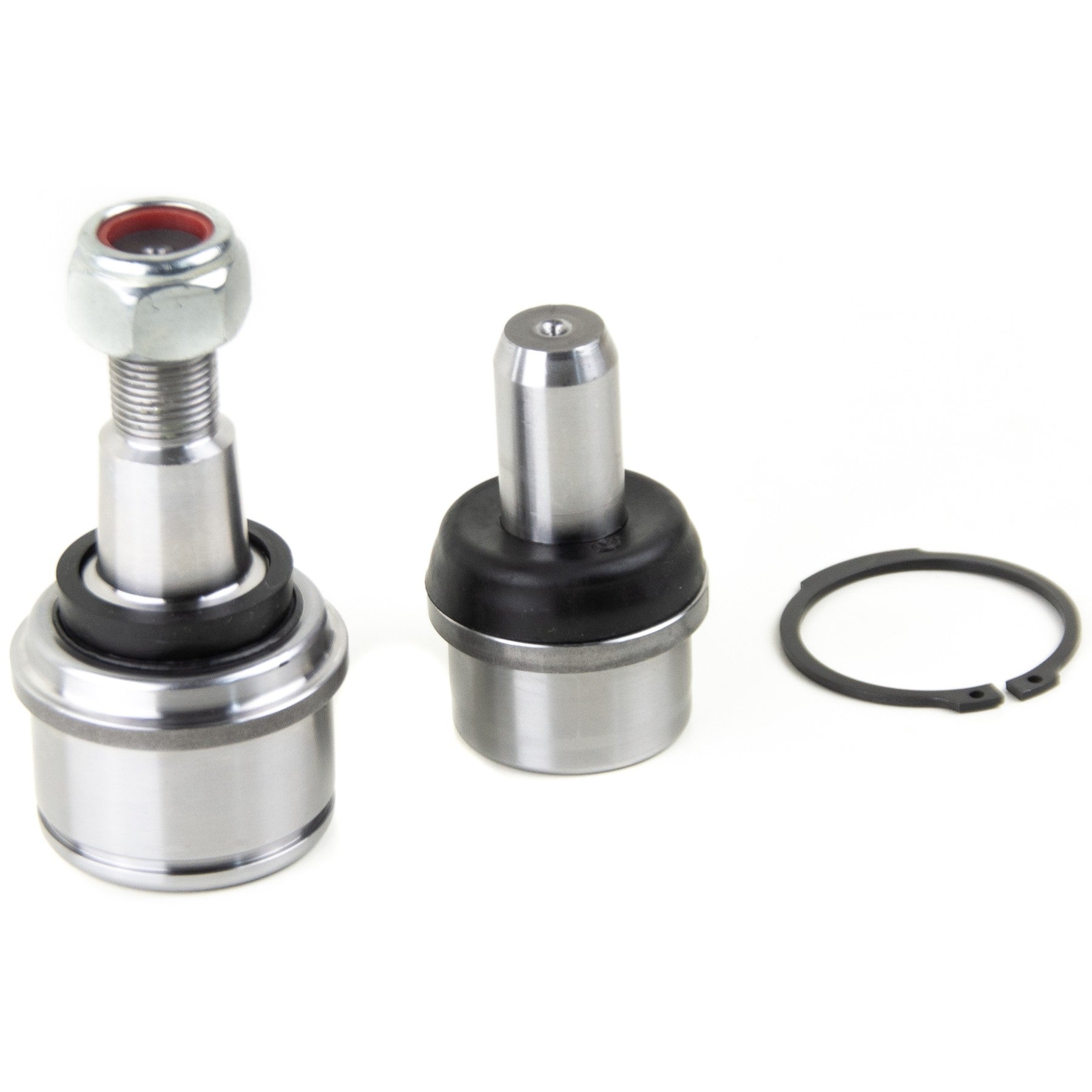 Kit do Pivô de Suspensão Dianteiro - Viemar - 503088K - (1)