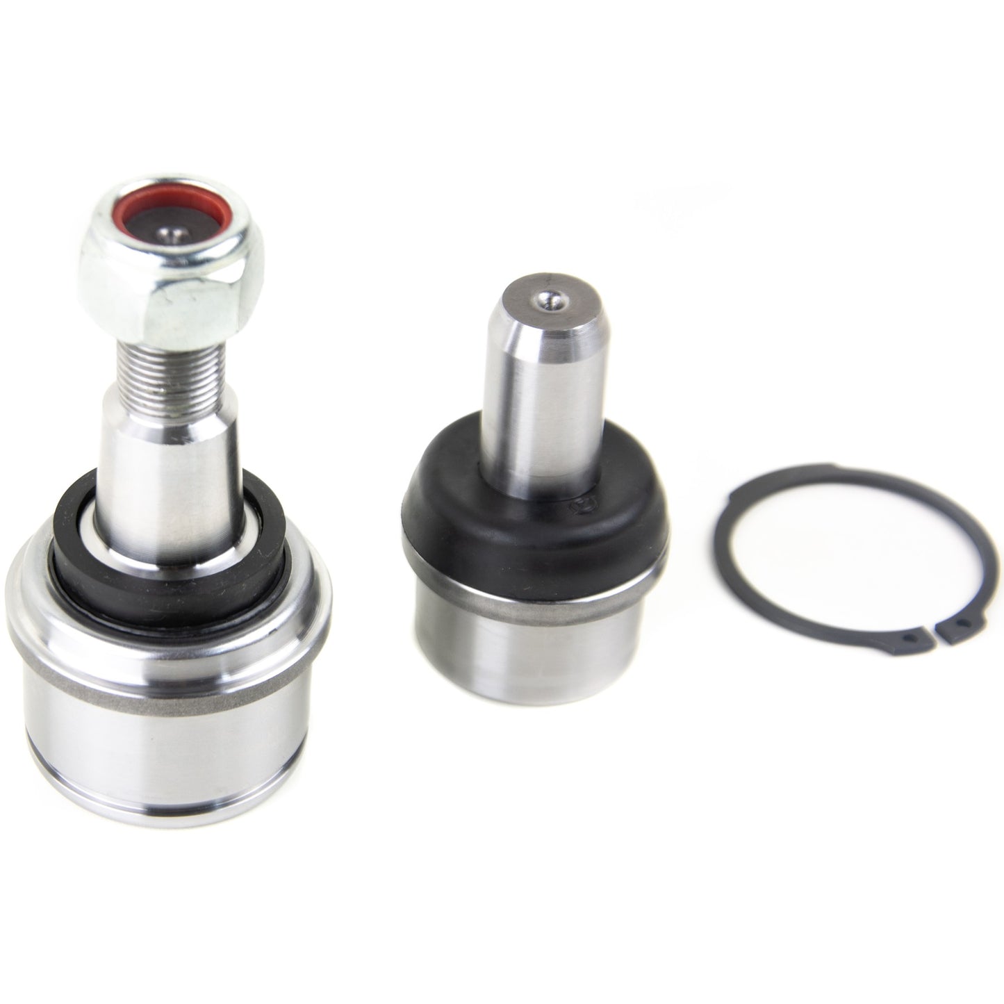 Kit do Pivô de Suspensão Dianteiro - Viemar - 503088K - (2)