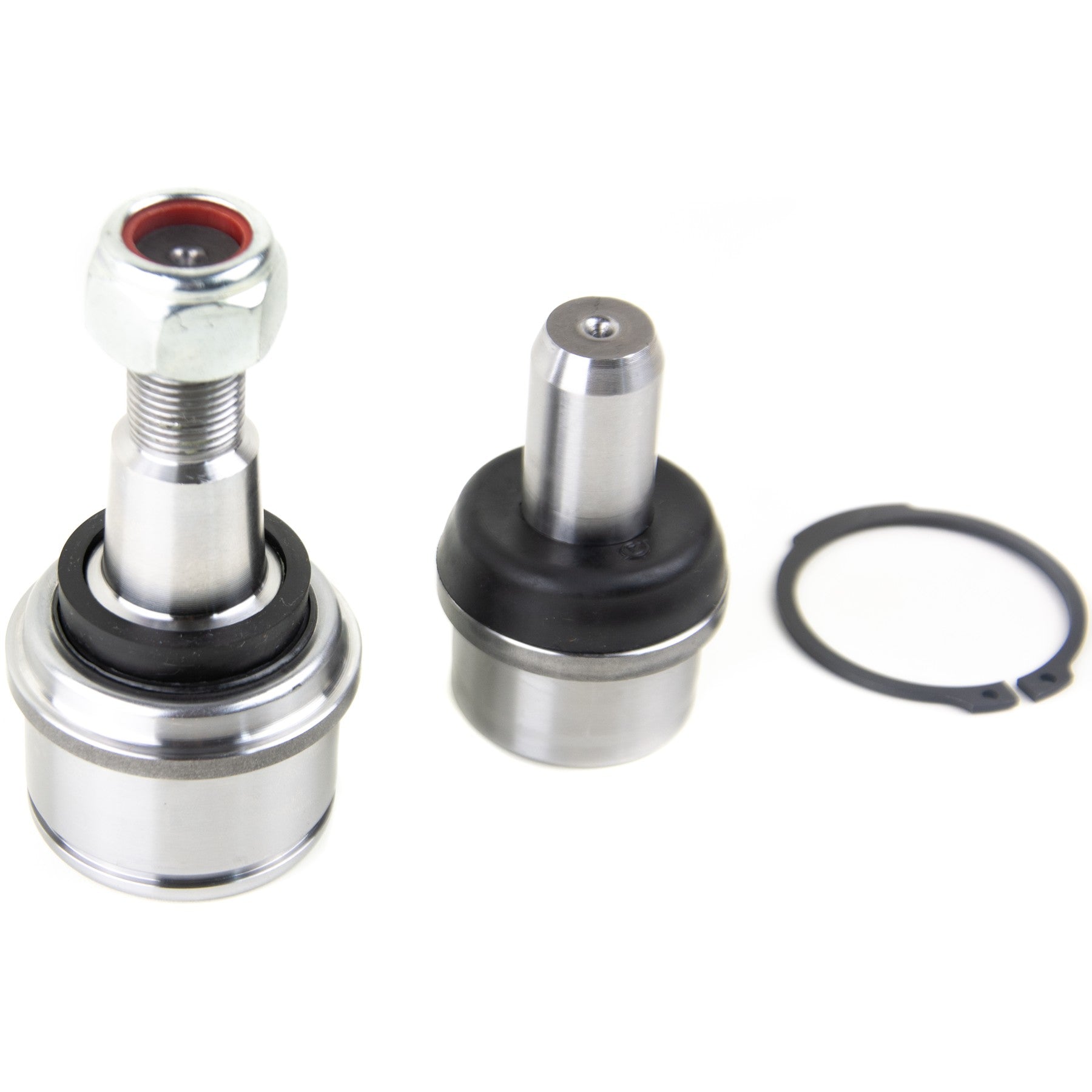 Kit do Pivô de Suspensão Dianteiro - Viemar - 503088K - (2)