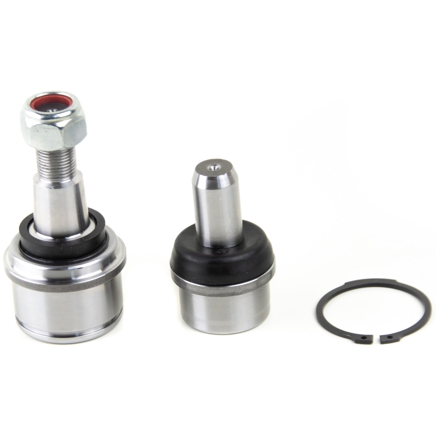 Kit do Pivô de Suspensão Dianteiro - Viemar - 503088K - (3)