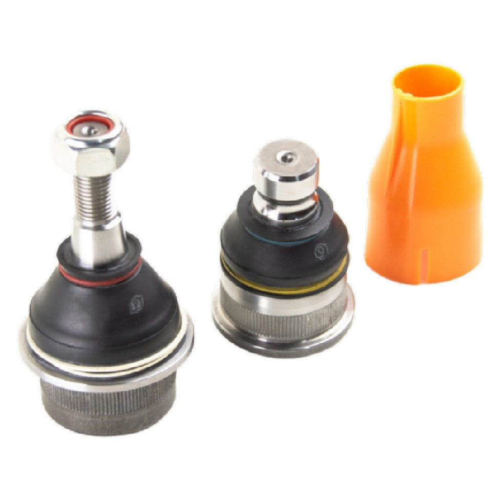 Kit do Pivô de Suspensão Dianteiro - Viemar - 503247K - (1)