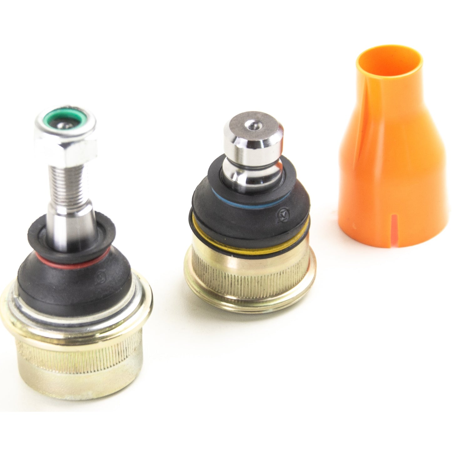 Kit do Pivô de Suspensão Dianteiro - Viemar - 503221K - (1)