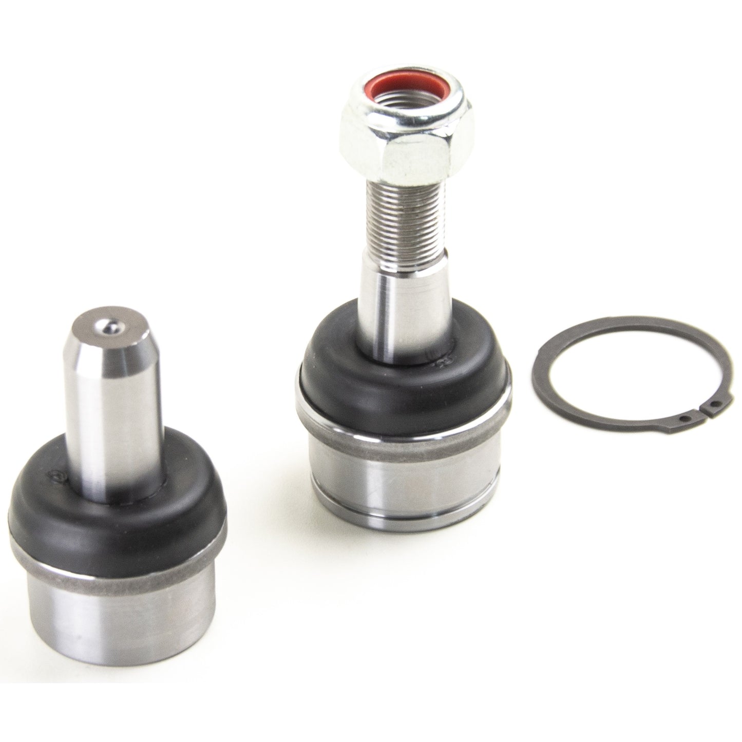 Kit do Pivô de Suspensão Dianteiro - Viemar - 503085K - (1)