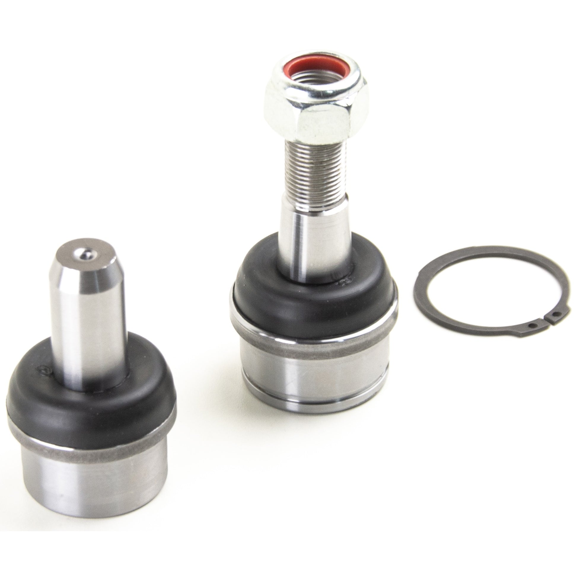 Kit do Pivô de Suspensão Dianteiro - Viemar - 503085K - (1)