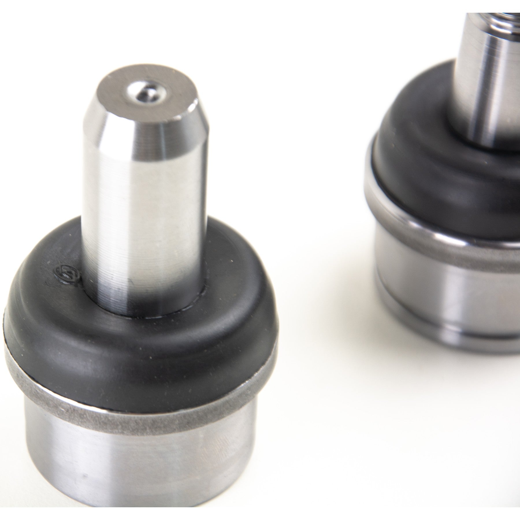 Kit do Pivô de Suspensão Dianteiro - Viemar - 503085K - (2)