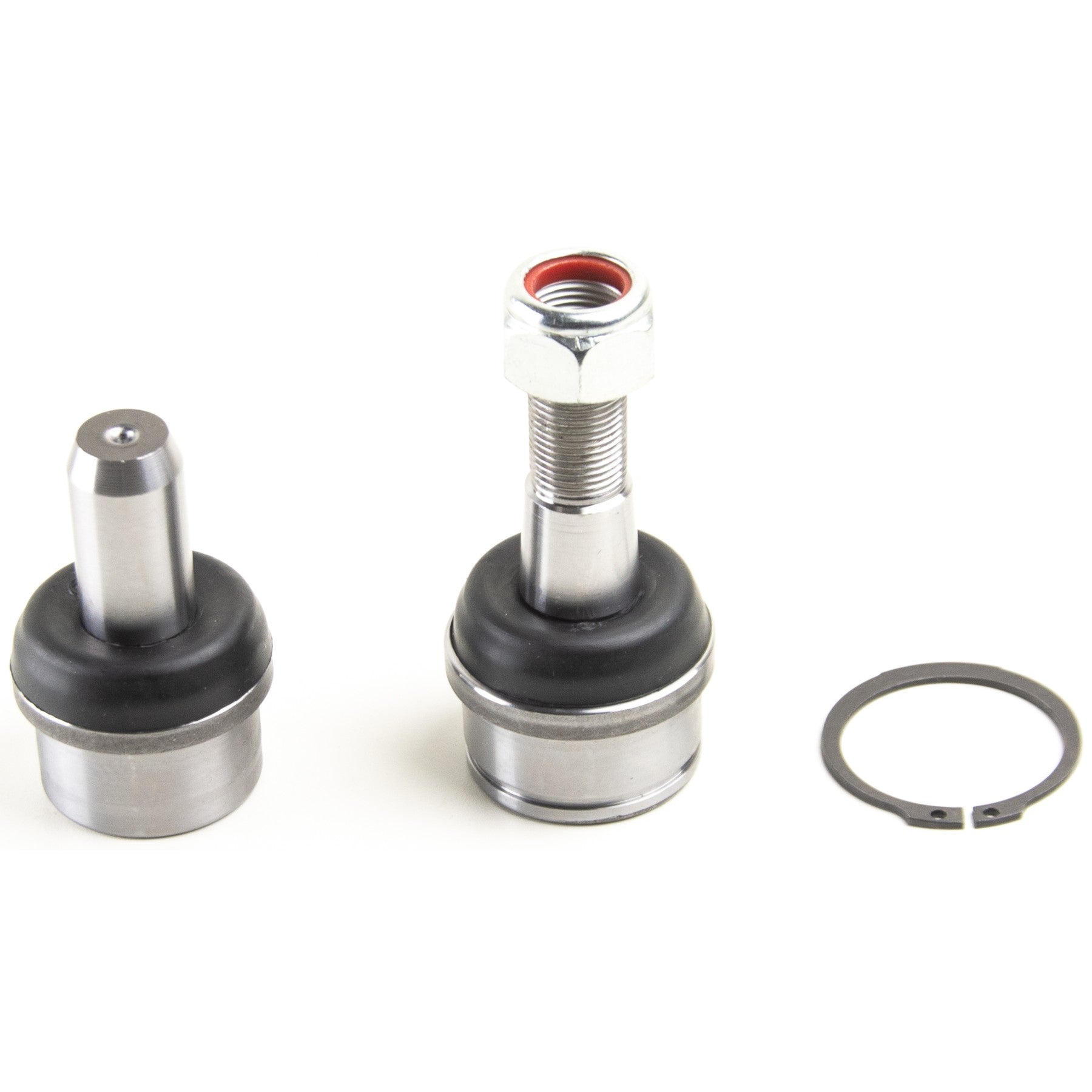 Kit do Pivô de Suspensão Dianteiro - Viemar - 503085K - (3)